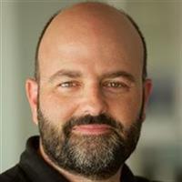 تصویر مدرس Jem Schofield