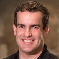 تصویر مدرس James Benham