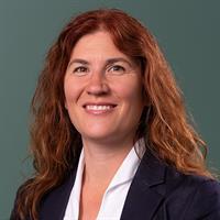 تصویر مدرس Aileen Smith