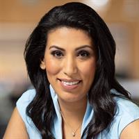 تصویر مدرس Mory Fontanez