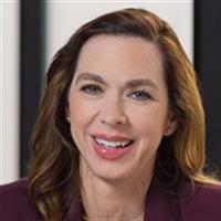 تصویر مدرس Fancy Mills-Knebel