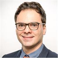 تصویر مدرس Aref Karimi