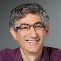 تصویر مدرس Peter Gruenbaum