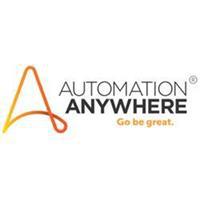 Automation Anywhere