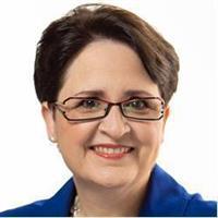 تصویر مدرس Denise Brosseau