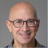 Adam Trachtenberg
