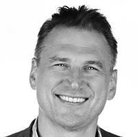 تصویر مدرس David Pultorak