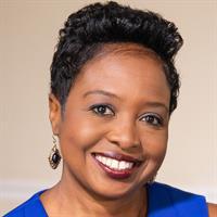 تصویر مدرس Dr. Shirley Davis