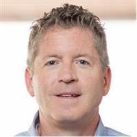 تصویر مدرس Ken Boyd