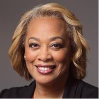 تصویر مدرس Vanessa Womack