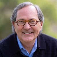 تصویر مدرس Chris Bishop