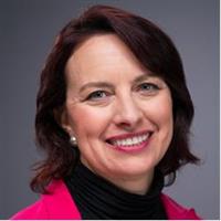 تصویر مدرس Lisa Nirell