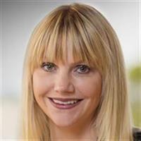 تصویر مدرس Lillian Pierson, P.E.