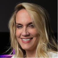 تصویر مدرس Brenda Romero