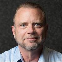 تصویر مدرس Robert Van Cleave