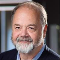 تصویر مدرس Tony Abbey