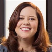 تصویر مدرس Valerie Berry