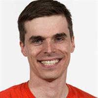 تصویر مدرس Matt Nagy