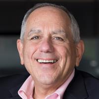 تصویر مدرس Michael R. Solomon