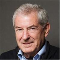 تصویر مدرس Dennis Taylor