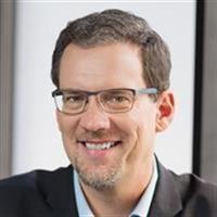 تصویر مدرس Brad Cleveland