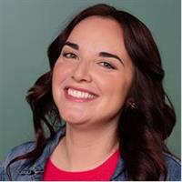 تصویر مدرس Lauren Jolda