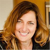 تصویر مدرس Michelle Kaufmann