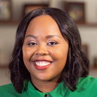 Toni Lowe