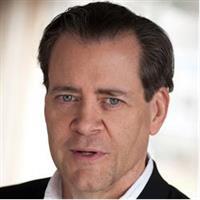 تصویر مدرس Mark Burgess