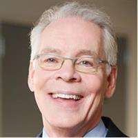 تصویر مدرس Drew Boyd