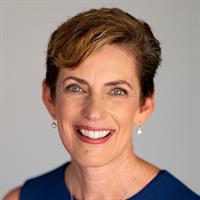 Karen Catlin