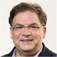 تصویر مدرس Benjamin Gomes-Casseres