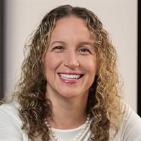 تصویر مدرس Mandy Huth