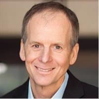 تصویر مدرس Jan Rutherford