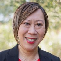 تصویر مدرس Stella Lee