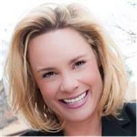 تصویر مدرس Viveka von Rosen