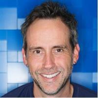 تصویر مدرس John Roshell