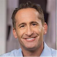 تصویر مدرس David Stillman