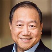 تصویر مدرس Richard Chua