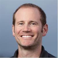 تصویر مدرس Justin Reznick