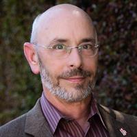 تصویر مدرس Jim Sterne