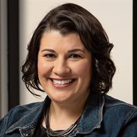Andrea Goulet