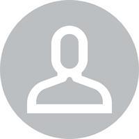 تصویر مدرس LinkedIn Learning Developer Instructor