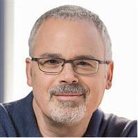 تصویر مدرس Andy Epstein