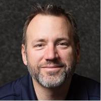 تصویر مدرس Matt Milner