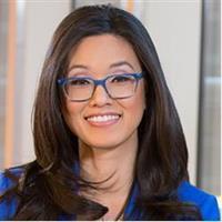 تصویر مدرس Betty Liu