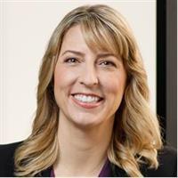 تصویر مدرس Karen Holst