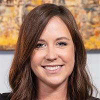 Jessica Mund