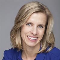 Jenna Lange