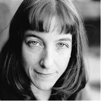 تصویر مدرس Tricia Woods